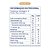 Dobro Sport Protein Baunilha 450g - Imagem 3