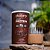 Dobro Sport Protein Croc Belga 450g - Imagem 2