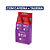 Dobro BT 400 Nitrato Gel Redberry 30g - Imagem 1