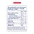 Dobro BT 400 Nitrato Gel Redberry 30g - Imagem 3