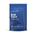 Puravida Blue Calm Suplemento para Sono 175g - Imagem 1