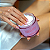 Skelt Urban Beat Body Cream Hidratante Corporal 200g - Imagem 3