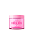 Skelt Urban Beat Body Cream Hidratante Corporal 200g - Imagem 1