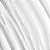 Skelt Urban Beat Body Cream Hidratante Corporal 200g - Imagem 2