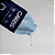 Dobro Carbs Gel Neutro Fresh 30g - Imagem 2