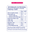 Dobro BT 400 Nitrato Gel Pink Lemonade com Cafeína 30g - Imagem 2