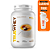 True Source Whey Iso/Hidro Crème Brûlée 837g | com Colágeno Verisol® - Imagem 1