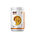 True Source Whey Iso/Hidro Crème Brûlée 837g | com Colágeno Verisol® - Imagem 1