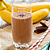 True Source Collagen Protein Chocolate Belga 450g | com Colágeno Verisol® - Imagem 2