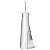 Irrigador Oral Portátil Waterpik Cordless Enhance WF21 - Imagem 3