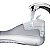 Irrigador Oral Portátil Waterpik Cordless Advanced WP580 - Imagem 4