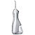 Irrigador Oral Portátil Waterpik Cordless Advanced WP580 - Imagem 3