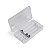 Irrigador Oral Portátil Waterpik Cordless Advanced WP580 - Imagem 6