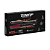 Taiff Red Íon 200ºC Chapinha de Cabelo Bivolt - Imagem 5