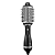 Taiff Tourmaline Escova Secadora 127v - Imagem 3