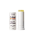 Pink Cheeks Clear Stick FPS70 Protetor Solar em Bastão 12g - Imagem 1