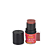 Pink Cheeks All in One Blush FPS 30 Terracota - Imagem 1