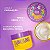 Beleza Brasileira Bumbum Cream 200g - Imagem 2