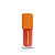 Mari Maria Lip Juice Tangerina - Imagem 1