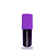 Mari Maria Lip Juice Açaí - Imagem 1