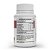 Vitafor Coenzima Q10 60caps - Imagem 2