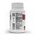 Vitafor Coenzima Q10 60caps - Imagem 3