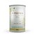 Bioroots Proteína V-protein Plant Based Baunilha 450g - Imagem 1