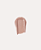 Mari Maria Base e Corretivo Matte Velvet Skin Bege Claro 1 - Imagem 2