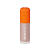 Mari Maria Base e Corretivo Matte Velvet Skin Bege Claro 1 - Imagem 1