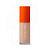 Mari Maria Base e Corretivo Matte Velvet Skin Nude - Imagem 1