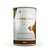 Bioroots Proteína V-protein Plant Based Chocolate Belga 450g - Imagem 1