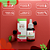 Bioroots Vitamina B12 20ml - Imagem 4