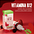Bioroots Vitamina B12 20ml - Imagem 2