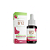 Bioroots Vitamina B12 20ml - Imagem 1