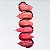 Boca Rosa Stick Cor Multifuncional Jeri - Imagem 5
