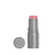 Boca Rosa Stick Cor Multifuncional Gyn - Imagem 1