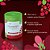 Bioroots Cranberry Pacran 60 Cápsulas - Imagem 2