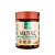 Nutrify Multi All Multivitamínico 60caps - Imagem 1