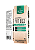 Nutrify Vitamina B12 Gotas - Imagem 1