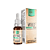 Nutrify Vitamina B12 Gotas - Imagem 1