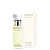 Calvin Klein Eternity Eau de Parfum Perfume Feminino 30ml - Imagem 3