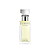 Calvin Klein Eternity Eau de Parfum Perfume Feminino 30ml - Imagem 1