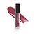 Payot Buzios Gloss Labial - Imagem 2