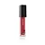 Payot Floripa Gloss Labial - Imagem 3