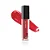 Payot Floripa Gloss Labial - Imagem 2