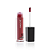 Payot Floripa Gloss Labial - Imagem 1