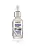 Payot Retinol Multirenovador Serum Facial 30ml - Imagem 3
