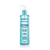 Payot Pele Mista Oleosa Sabonete Facial 210ml - Imagem 1