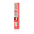 Payot Gold Iluminador Liquido - Imagem 4