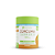 Bioroots Cúrcuma Turmeric 30caps - Imagem 1